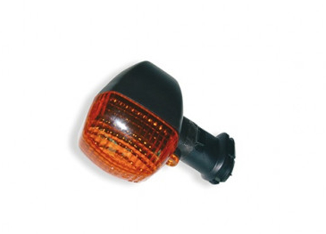 Поворотник передний левый Yamaha YZF-R1 00-01 Vicma 7534 аналог 5JJ-83310-00