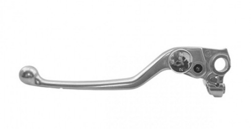 Поворотник передний правый Yamaha YZF-R1 00-01 Vicma 7535 аналог 5JJ-83320-00