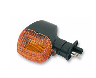 Поворотник задний правый Yamaha FZR 600R 94-95, FZS Fazer 600 98-01, YZF-R6 99-00  YZF-R1 98-99 Vicma 7537 аналог 4JH-83340-20