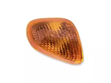 Поворотник задний правый Kawasaki ZZR1100 93-99 Vicma 8186 аналог 23040-1250