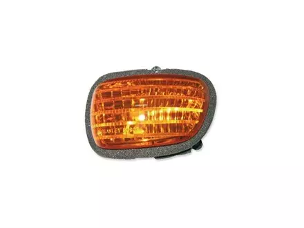 Поворотник передний правый Honda GL1800 Goldwing 01-05 Vicma 8912 аналог 33400-MCA-671