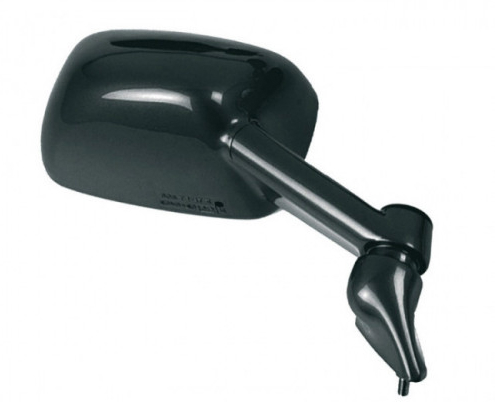 Зеркало правое для Kawasaki ZZR 600 91-98 Vicma EK110D