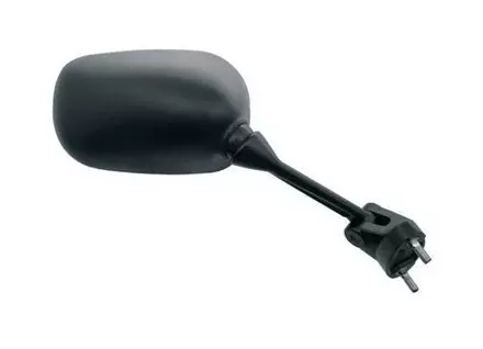 Зеркало правое для Kawasaki ZX-6R 07-08 Vicma EK207D