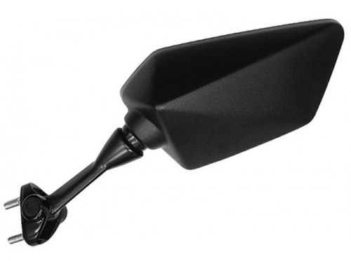 Зеркало левое для  Kawasaki 250R 08-15 Vicma EK679I