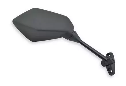 Зеркало правое для Kawasaki ZX-6R 08-  Vicma EK761D