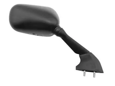 Зеркало правое для Yamaha R6 06-07 Vicma EY722D