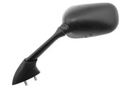 Зеркало левое для Yamaha R1 07-08 Vicma EY762I