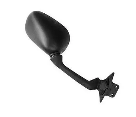 Зеркало правое для Yamaha T-MAX 12-13  Vicma EY953D