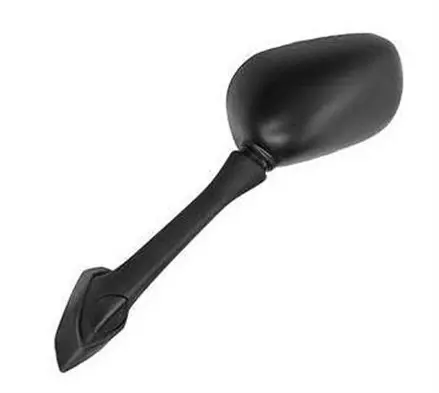 Зеркало левое для Yamaha FZ8 S 11-15 Vicma EY956I