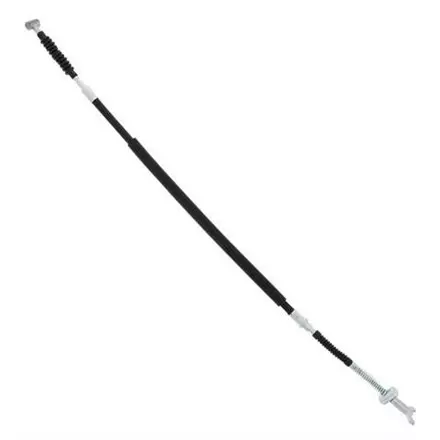 Трос стояночного тормоза All Balls 45-4006