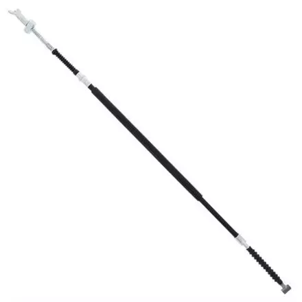 Трос стояночного тормоза All Balls 45-4007