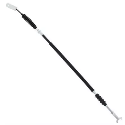 Трос стояночного тормоза All Balls 45-4028