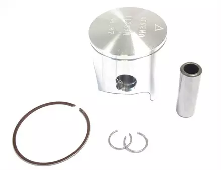 Поршень Athena KTM SX65 09-12 D44.97 S4F04500001B