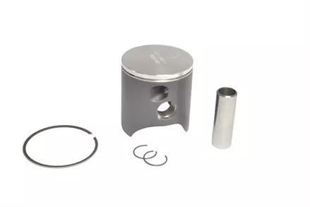 Поршень Athena KAWASAKI KX 125 98-00 D.53,97 S4F05400004C