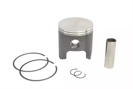 Поршень Athena KTM SX 250 96-99 D.67,94 S4F068000030
