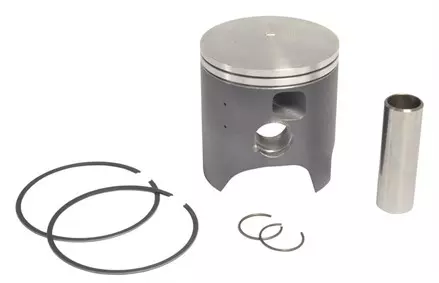 Поршень Athena YAM.YZ250 92-98 D.67,96 S4F06800004C