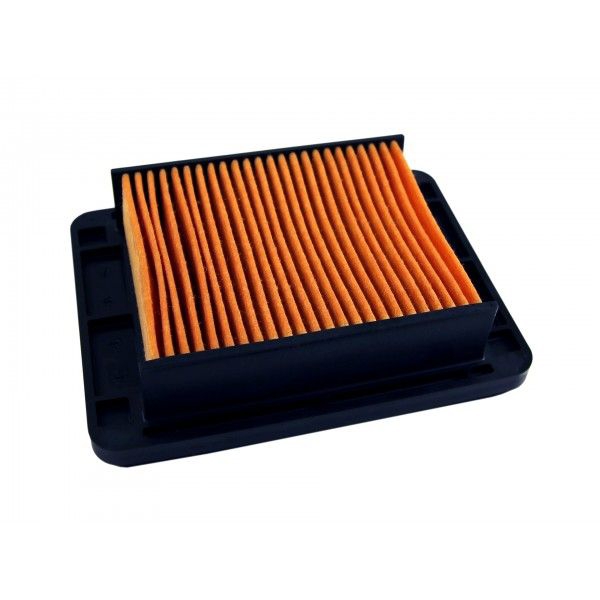 Воздушный фильтр Yamaha оригинальный 1WD-E4451-00-00