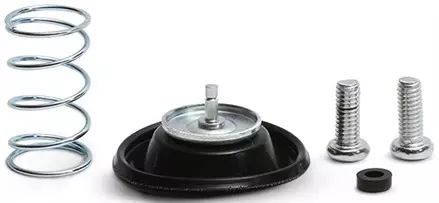 Ремкомплект воздушного клапана All Balls 46-4032