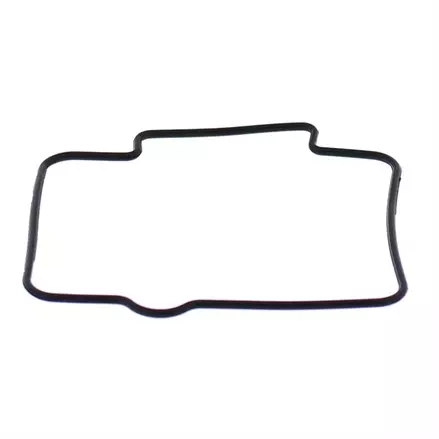 Прокладка поплавковой камеры All Balls 46-5018