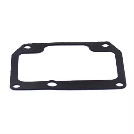 Прокладка поплавковой камеры All Balls 46-5049