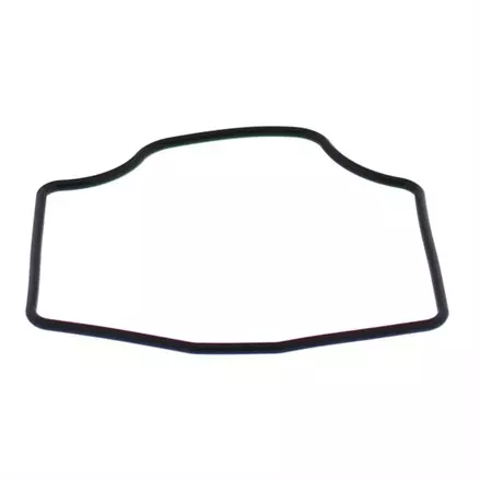 Прокладка поплавковой камеры All Balls 46-5061