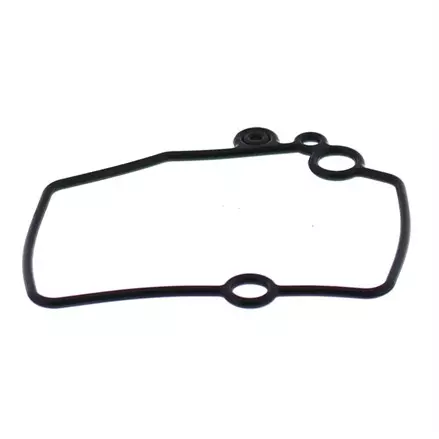 Прокладка поплавковой камеры All Balls 46-5062