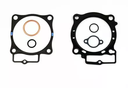 Комплект прокладок Athena CRF450R D.100 P400210160023 P400210160023