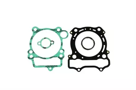 Верхний комплект прокл. ATHENA Yamaha YZ250F 2008-13D.83 P400485160007