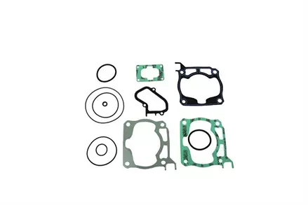 SERIE G.NI YAMAHA YZ125 D.60 D.63