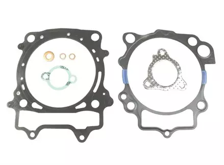 Комплект прокладок цилиндра Athena YZF450 D.102 P400485160025