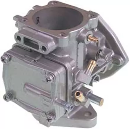 Комплект прокладок Winderosa 451460