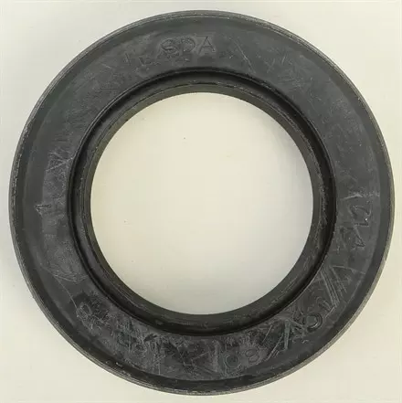 Сальник Winderosa S/M 30X48X8 501347