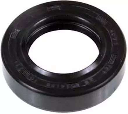 Комплект сальников  двигателя 501372