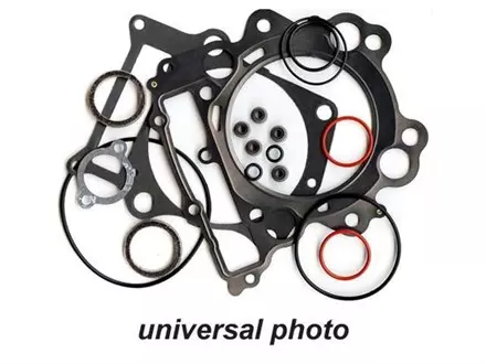 SEALING GASKET