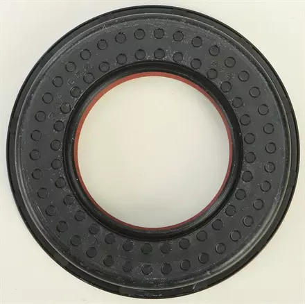 Сальник Winderosa S/M 28X48X8.5 501852