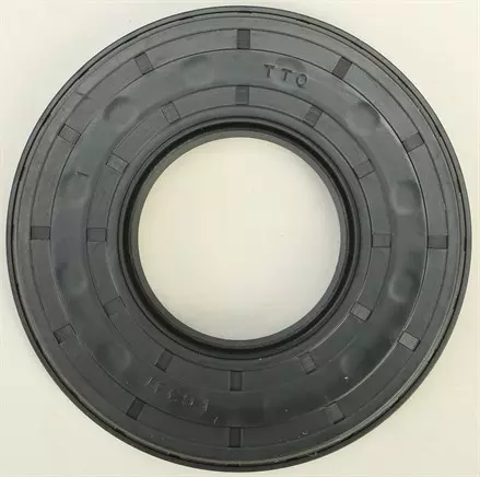 Сальник Winderosa S/M 35X72X7 TEFLON 501854
