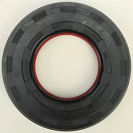 Сальник Winderosa S/M 45X85X10 TEFLON 501881