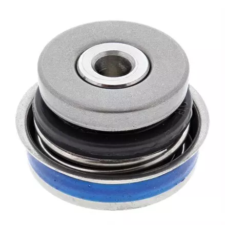 MECHANICAL WATER PUMP SEAL