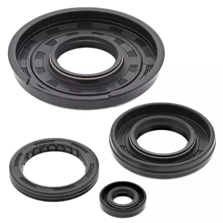 SEALING GASKETS