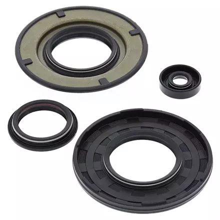 SEALING GASKETS