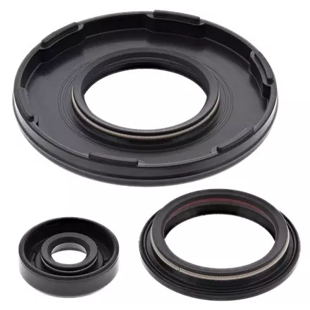 SEALING GASKETS