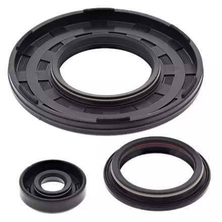 SEALING GASKETS