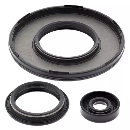 SEALING GASKETS