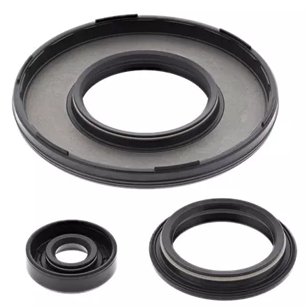 SEALING GASKETS
