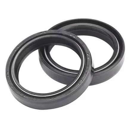 Комплект сальников вилки Ariete 38 X 50 X 11 TC4 Ariete