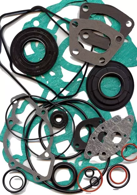 Комплект прокладок Winderosa 711187