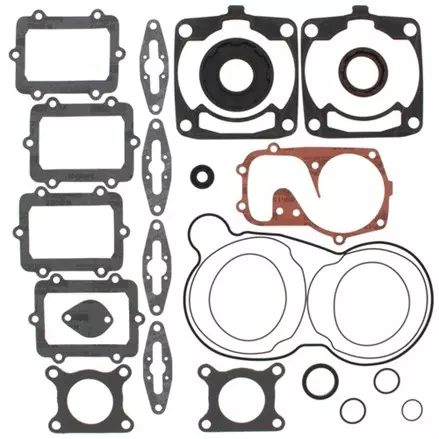Gasket Set