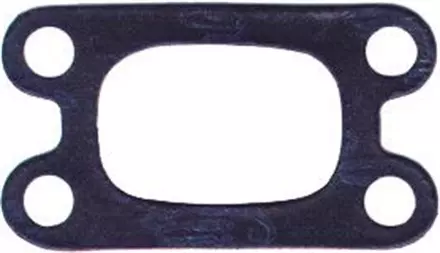 Комплект прокладок выпуска Winderosa 718024