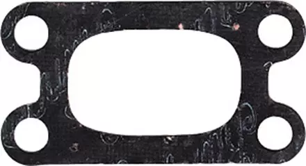 Комплект прокладок выпуска Winderosa 718163