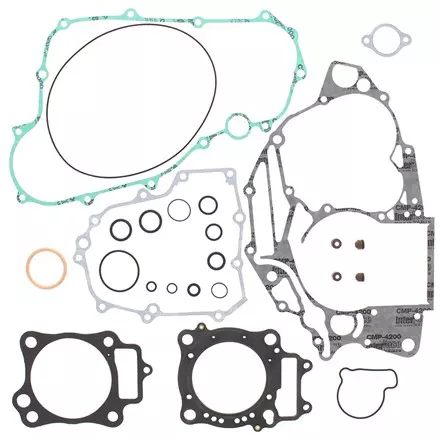 Комплект прокладок Winderosa 808285